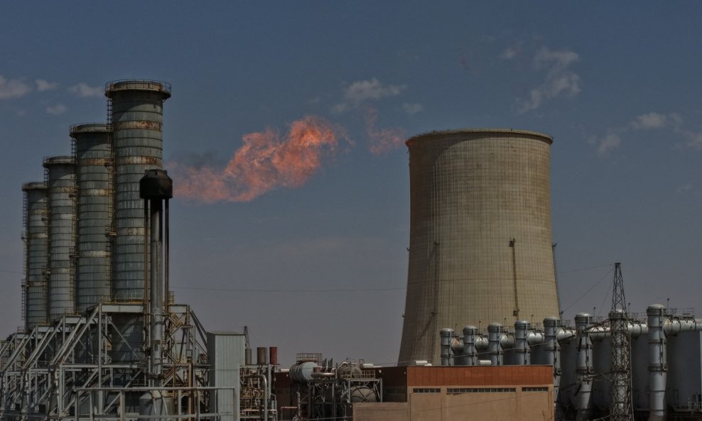 Termoelektrana Jandar