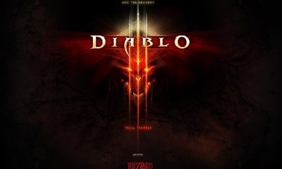 diablo 3