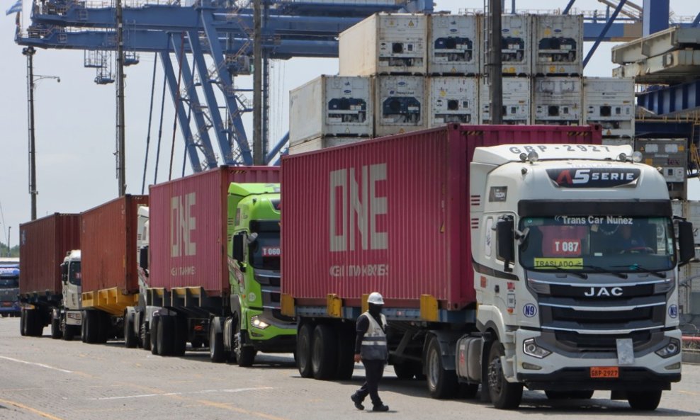 Ilustrativna fotografija