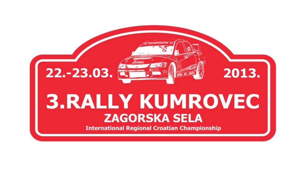 Rally Tablica PNG