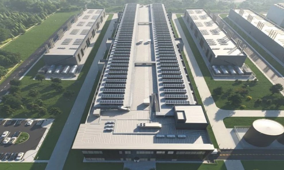 Facebook/Ivan Celjak/Screensh