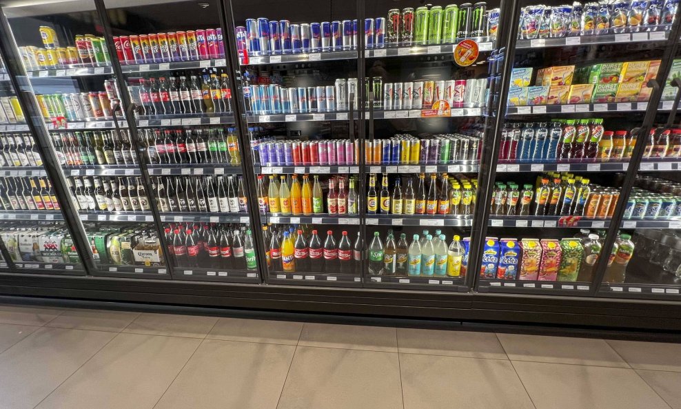 Sokovi (ilustracija)