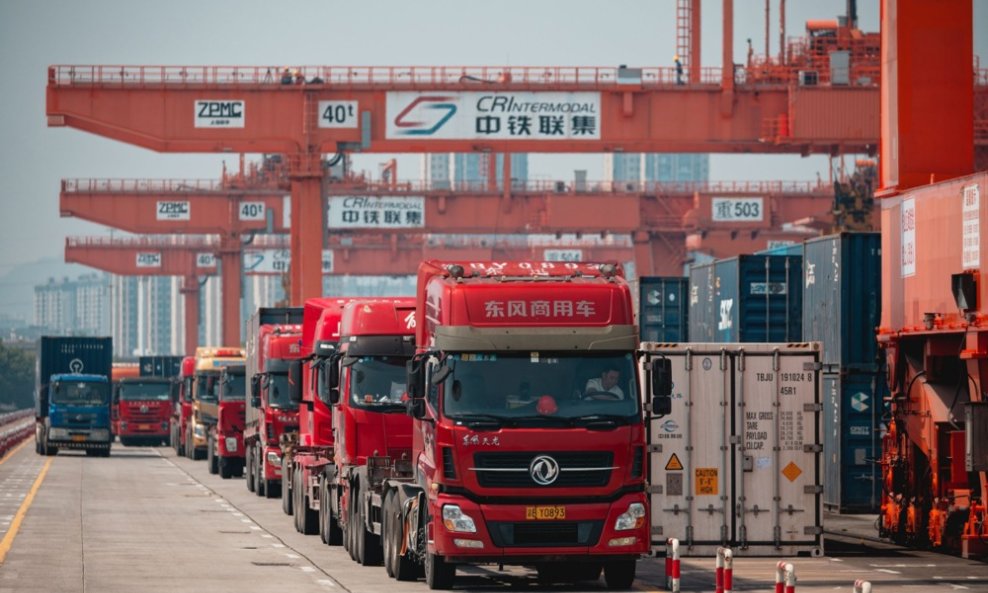 Ilustrativna fotografija