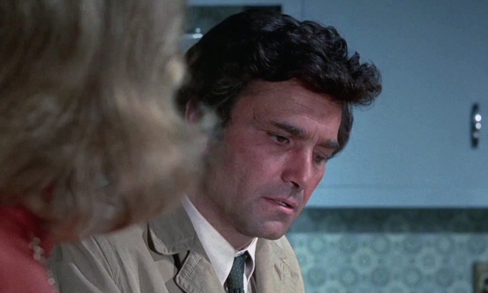 Peter Falk