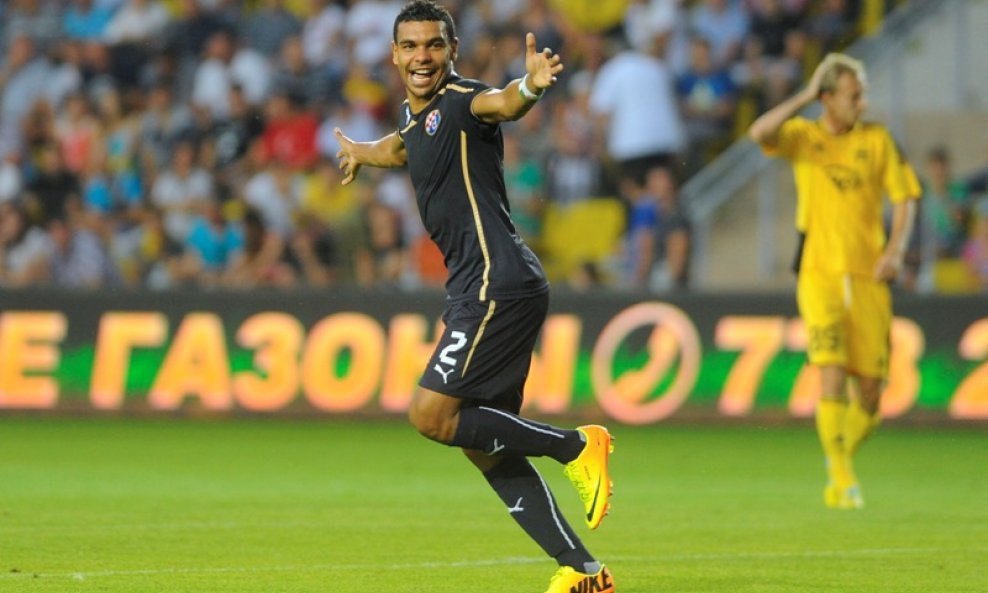 Hilal Soudani