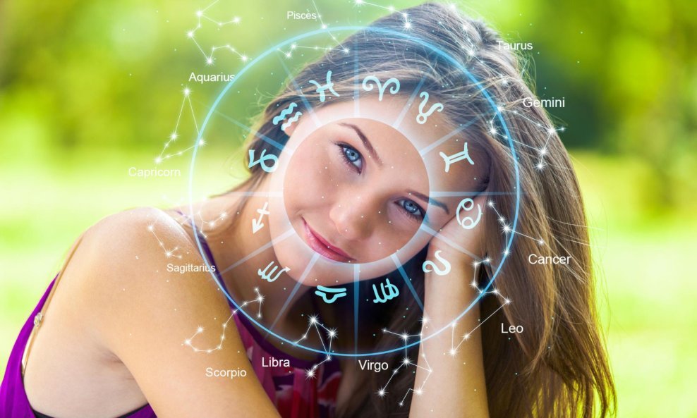 Neke astro znakove pratit će sreća u svibnju