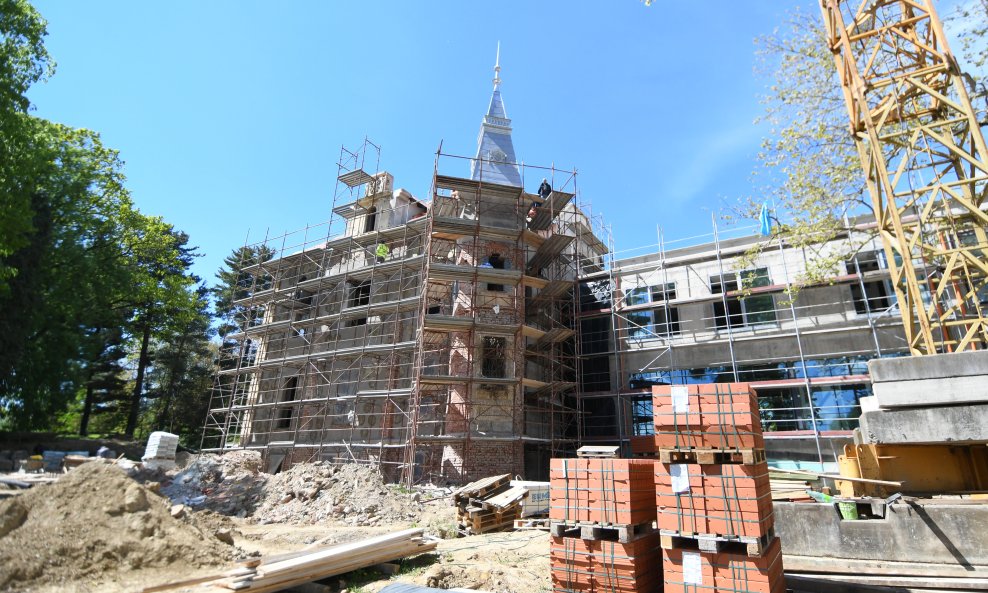 Ilustrativna fotografija