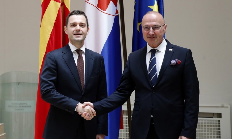 Timčo Mucunski i Gordan Grlić Radman