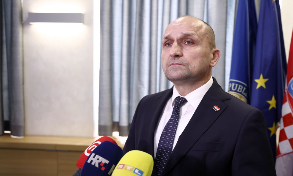Ivan Anušić