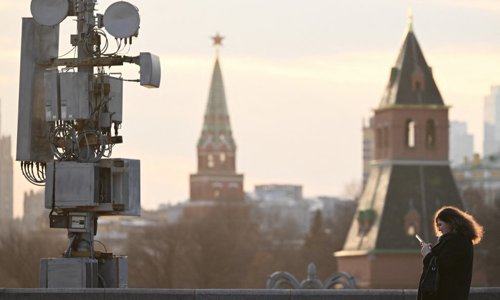 Moskva