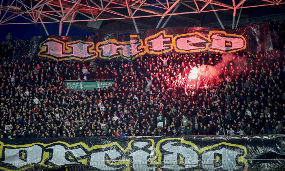 Torcida
