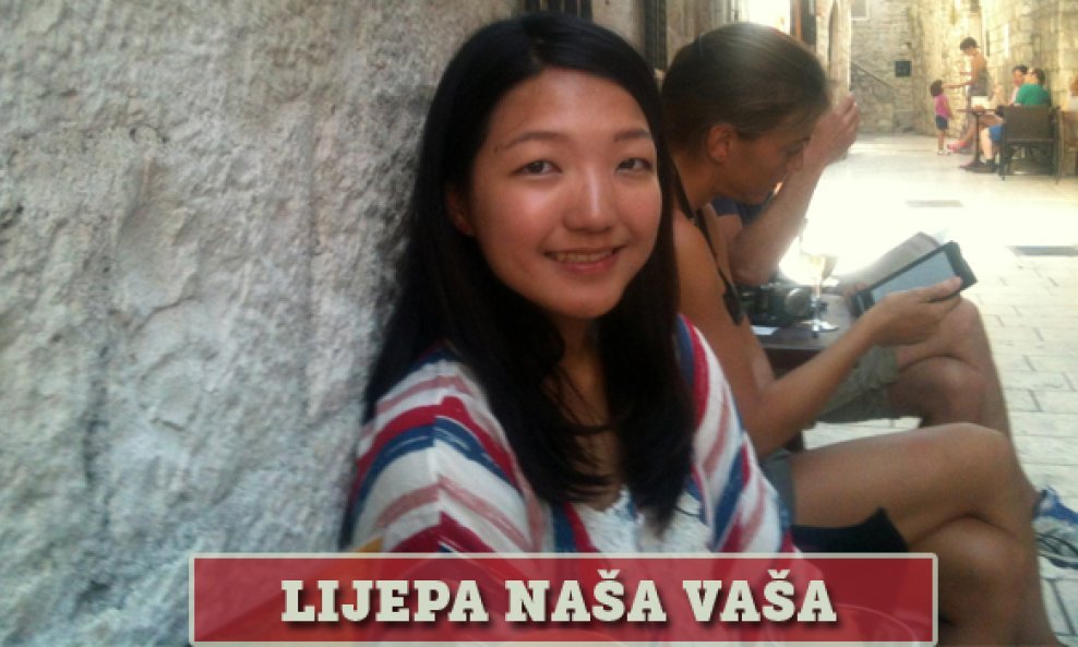 Lijepa-naša-vaša-kimmy