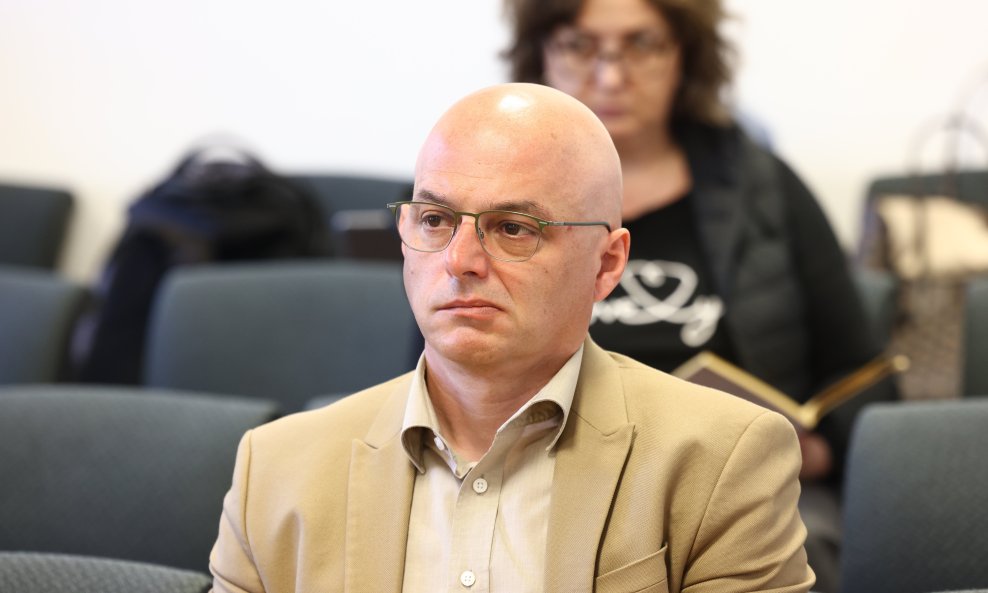 Darko Puljašić