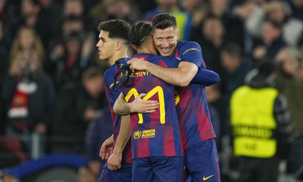 FC Barcelona