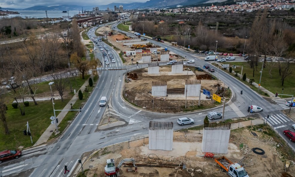 Širina