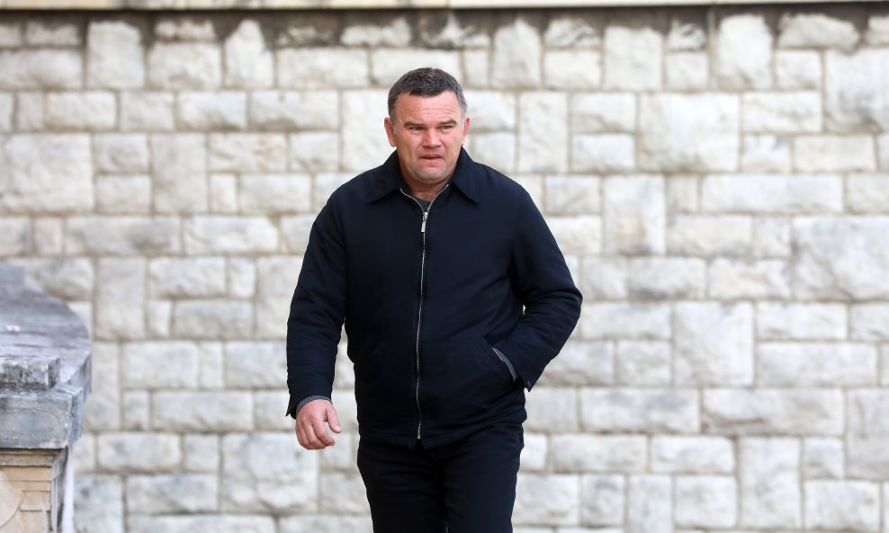 Robert Žaja
