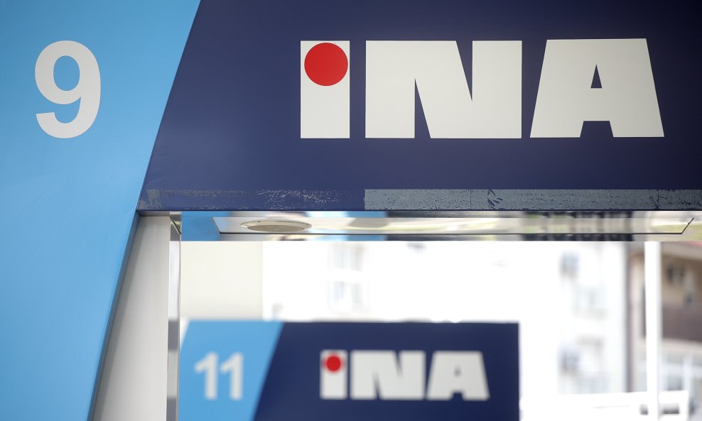 Ina