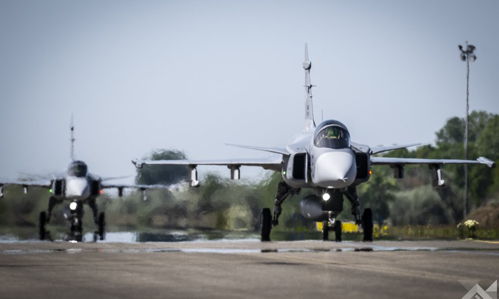 Gripen