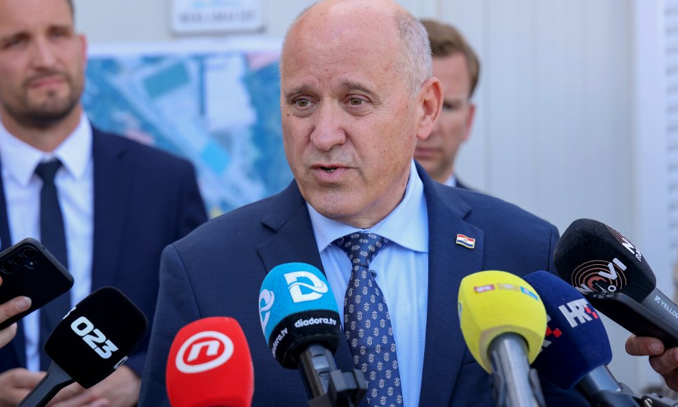 Branko Bačić