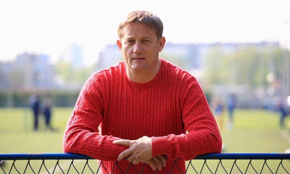 Vlado Kasalo