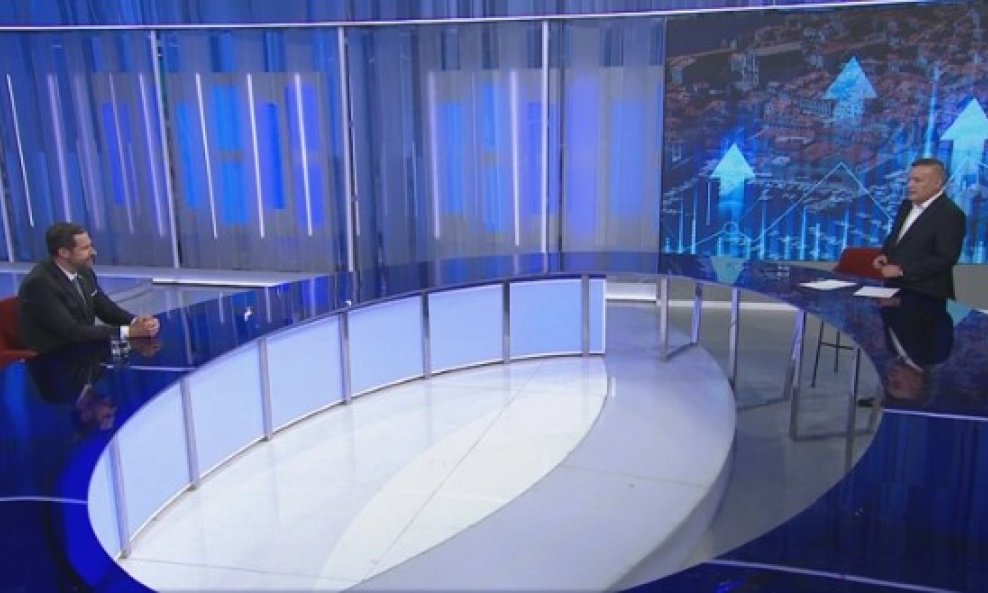 tportal