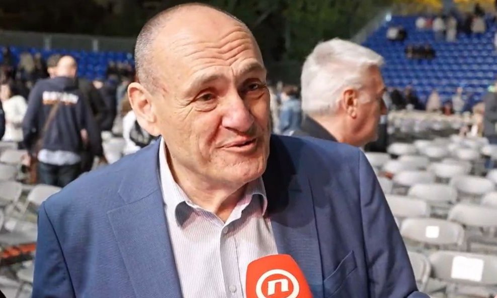 Alan Ungar