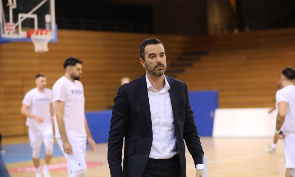 Aleksandar Šćepanović