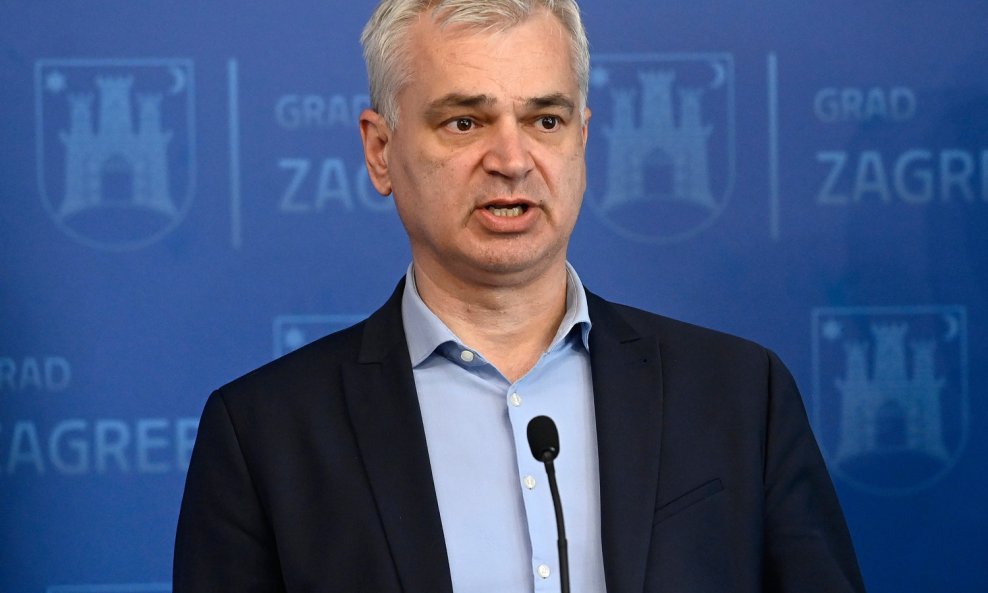 Dalibor Pudić