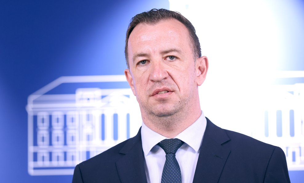 Nikola Mažar