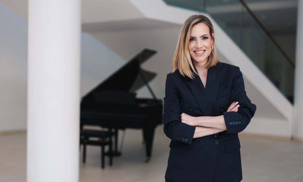 Ana Radišić