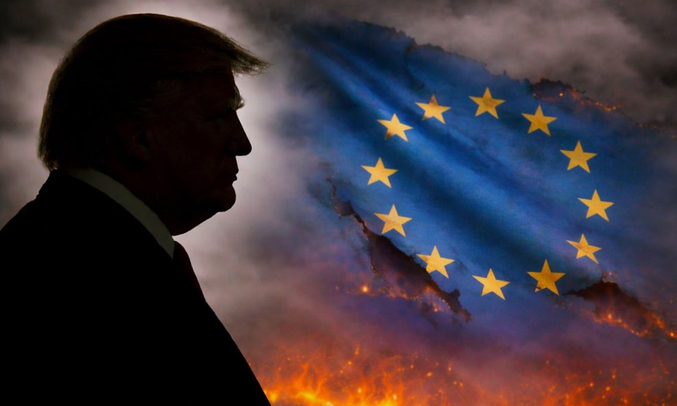 Ilustracija