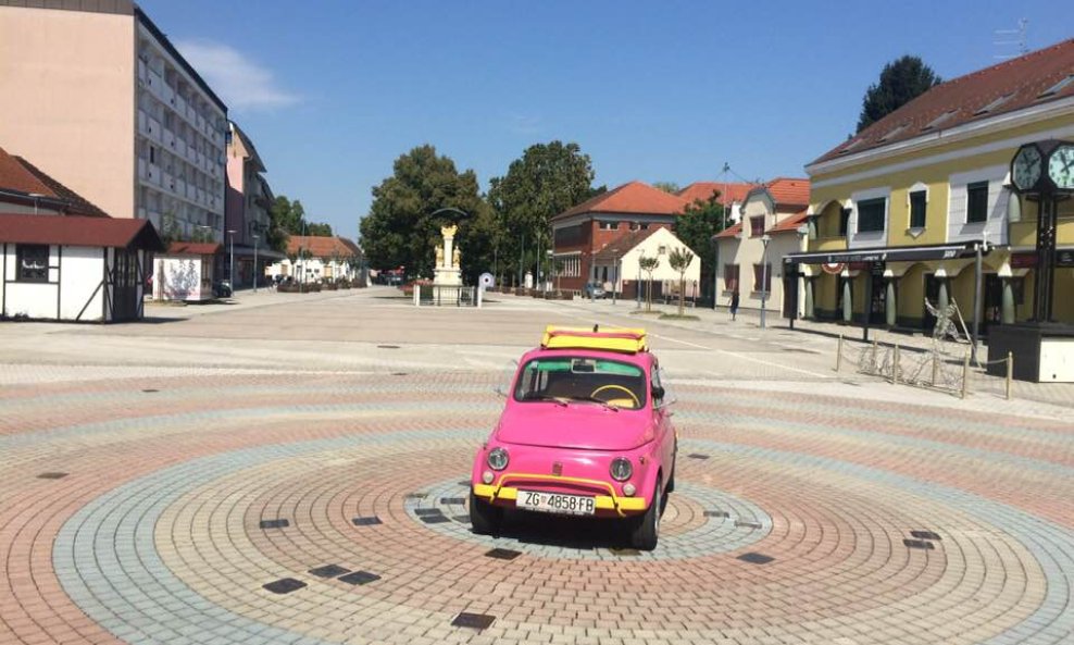 tportal