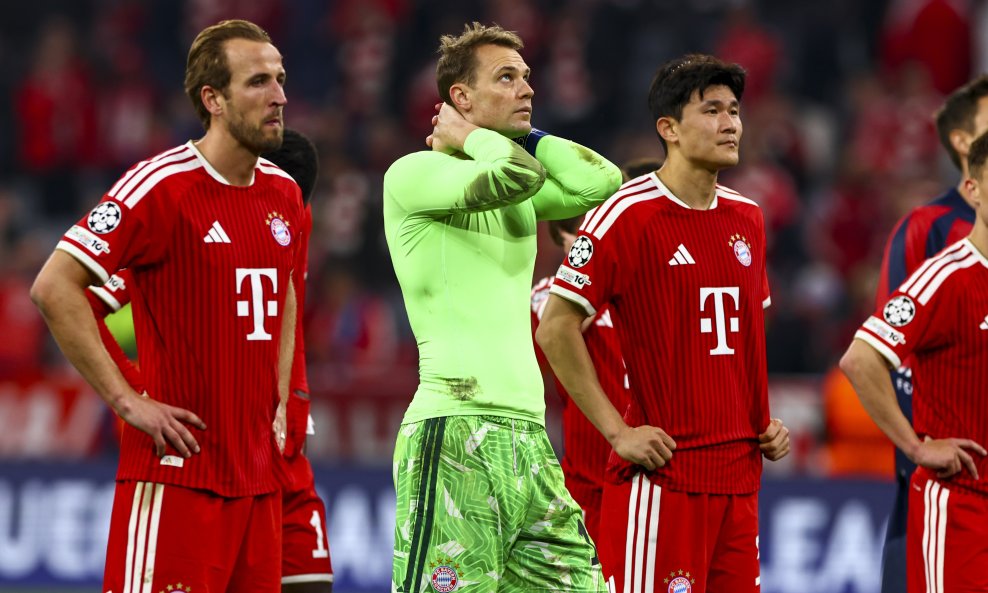 Bayern