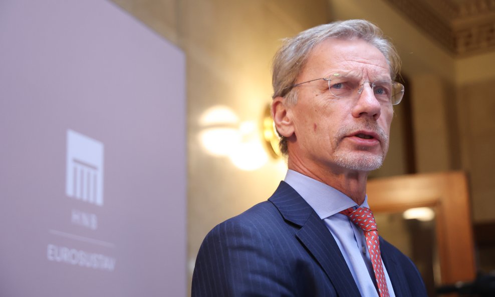 Boris Vujčić