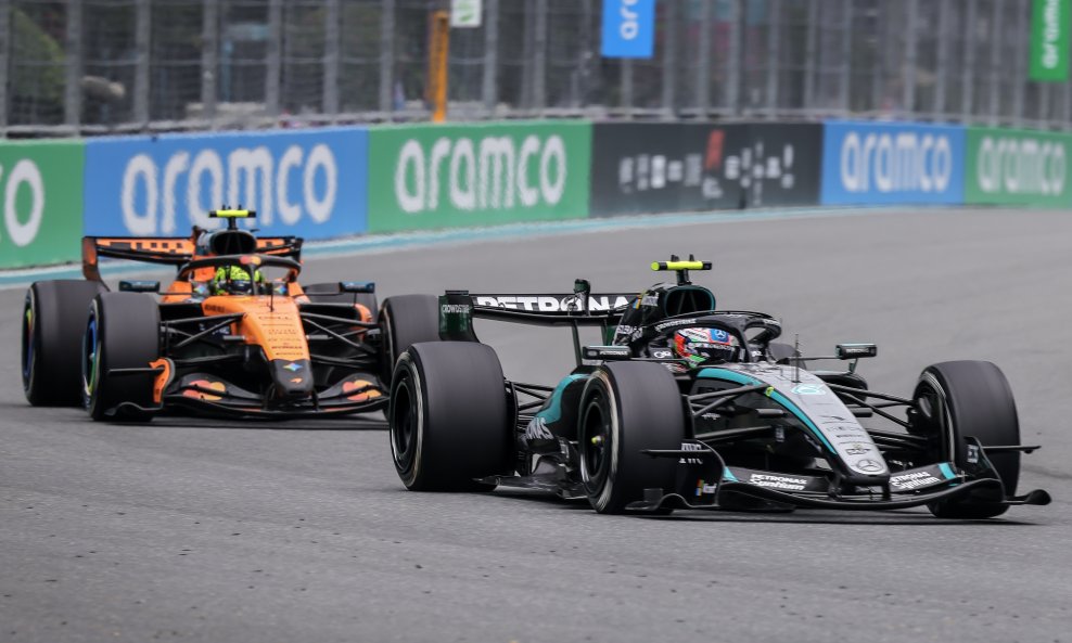Formula 1
