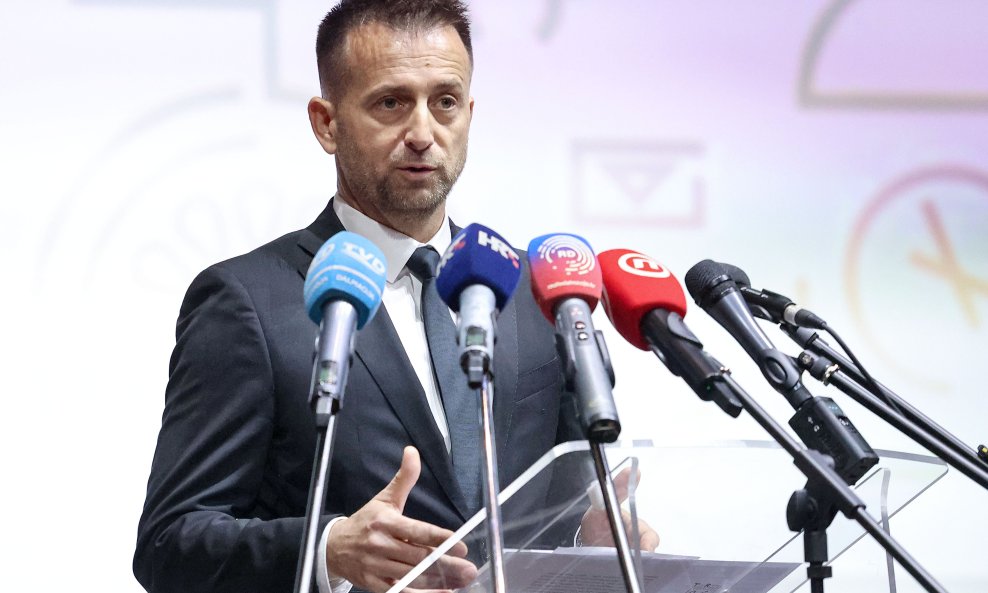 Ante Bilić