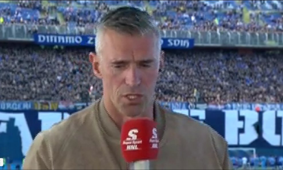 Vejić