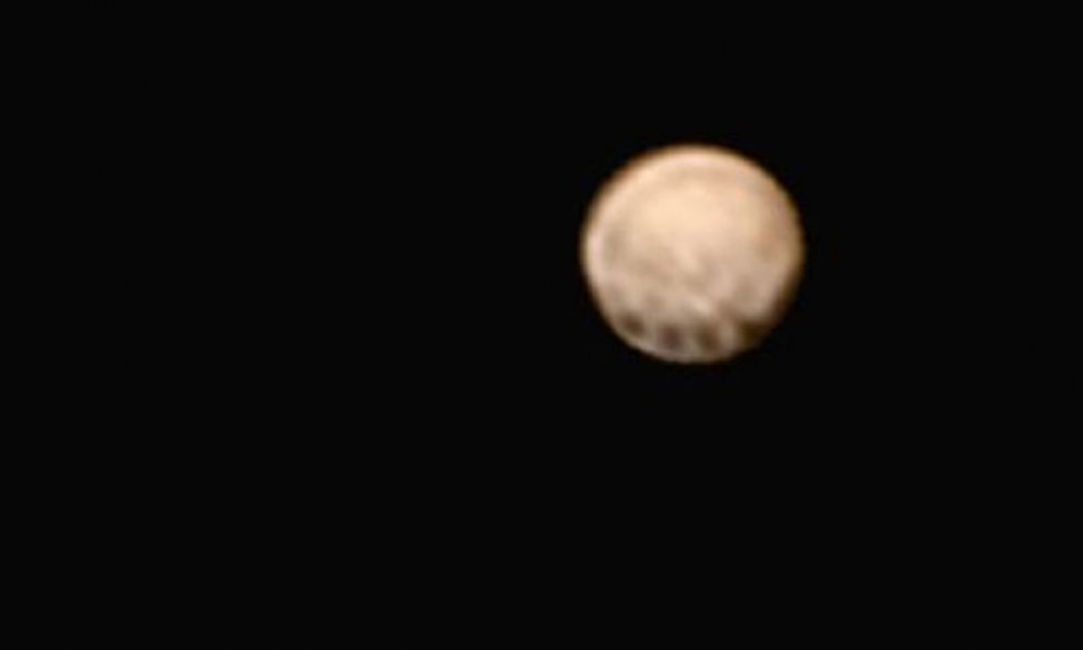 Pluton-točke