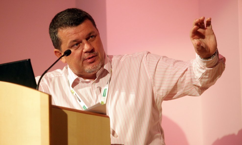 Ivan Blažičko