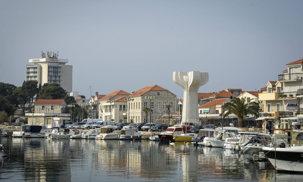 Vodice
