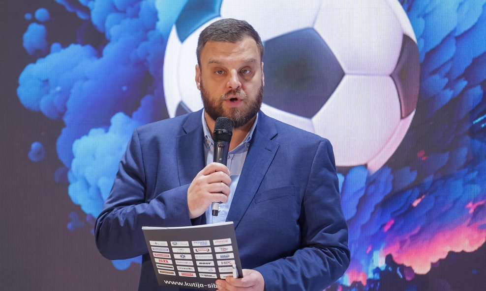 Marko Šapit