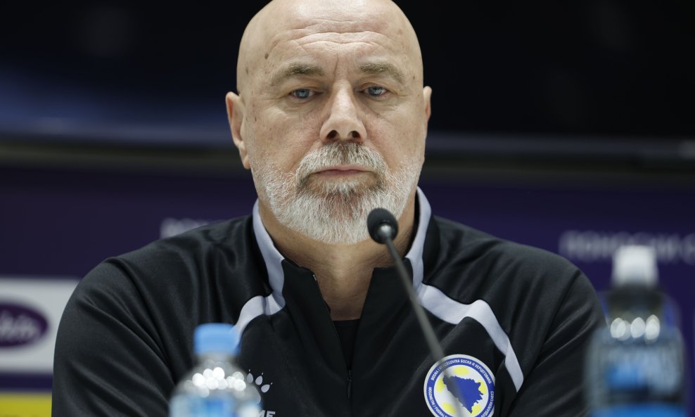 Sergej Barbarez