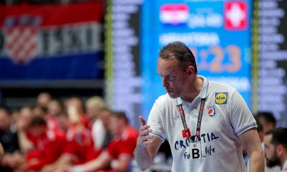 Dagur Sigurdsson