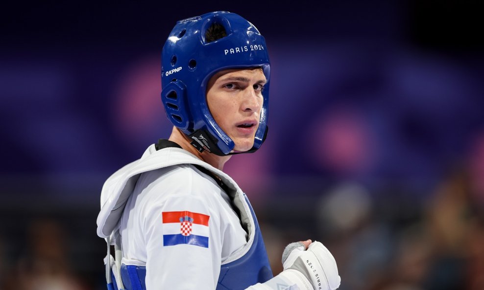 Ivan Šapina