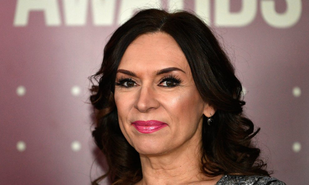 Emilija Kokić