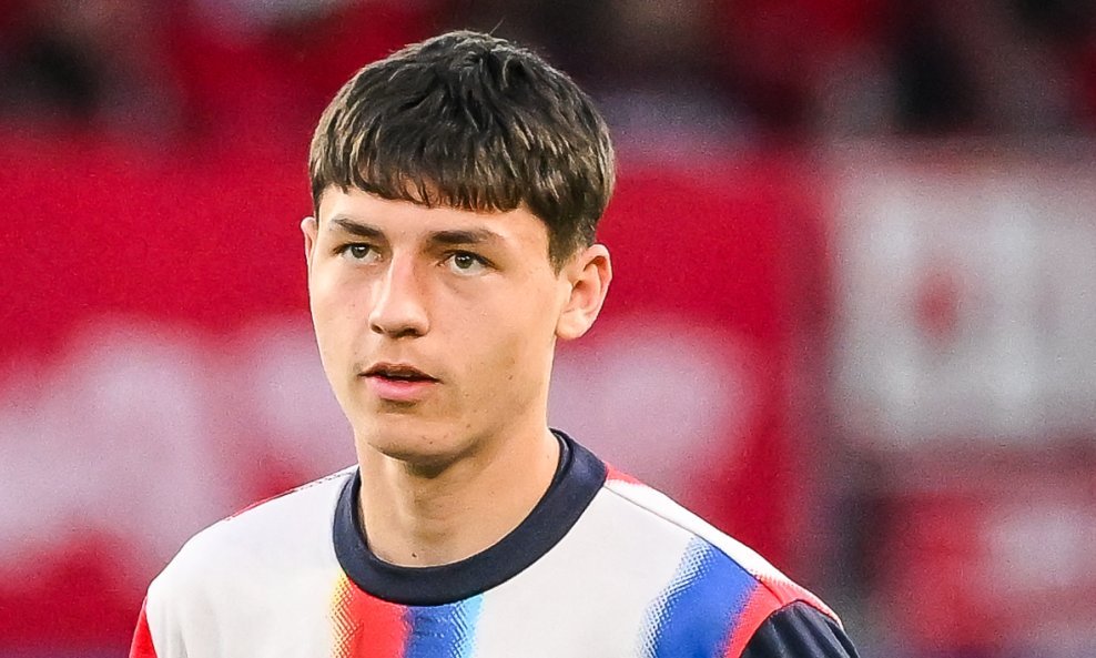 Filip Pavić