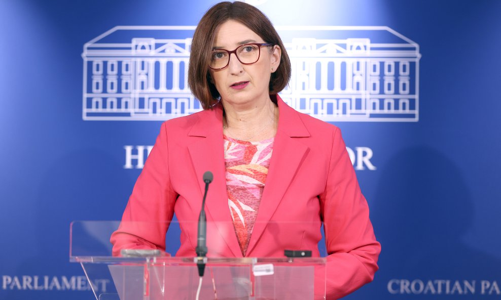 Marijana Puljak