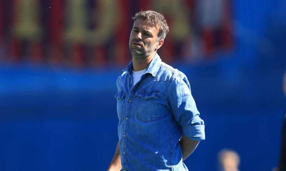 Gonzalo Garcia