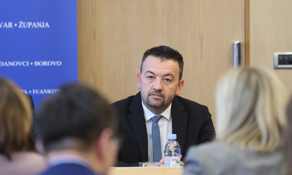 Marijan Pavliček