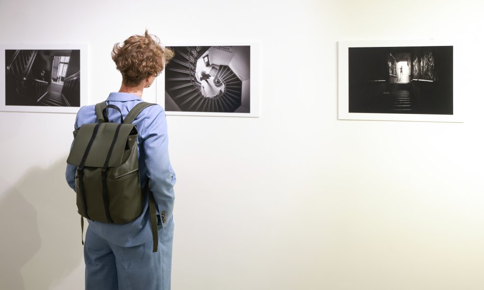 Ilustrativna fotografija